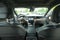 2023 Jeep Grand Cherokee 4xe Summit Reserve