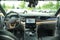 2023 Jeep Grand Cherokee 4xe Summit Reserve