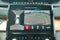 2023 Jeep Grand Cherokee 4xe Summit Reserve