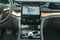 2023 Jeep Grand Cherokee 4xe Summit Reserve
