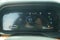 2023 Jeep Grand Cherokee 4xe Summit Reserve