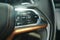 2023 Jeep Grand Cherokee 4xe Summit Reserve