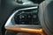 2023 Jeep Grand Cherokee 4xe Summit Reserve