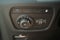 2023 Jeep Grand Cherokee 4xe Summit Reserve
