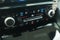 2023 Jeep Grand Cherokee 4xe Summit Reserve