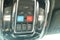 2023 Jeep Grand Cherokee 4xe Summit Reserve