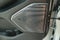 2023 Jeep Grand Cherokee 4xe Summit Reserve