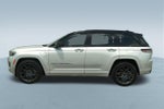 2023 Jeep Grand Cherokee 4xe Summit Reserve