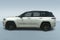 2023 Jeep Grand Cherokee 4xe Summit Reserve