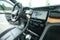 2023 Jeep Grand Cherokee 4xe Summit Reserve
