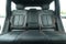 2023 Jeep Grand Cherokee 4xe Summit Reserve