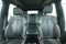 2023 Jeep Grand Cherokee 4xe Summit Reserve