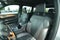 2023 Jeep Grand Cherokee 4xe Summit Reserve