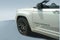 2023 Jeep Grand Cherokee 4xe Summit Reserve