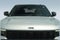 2023 Jeep Grand Cherokee 4xe Summit Reserve