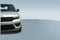 2023 Jeep Grand Cherokee 4xe Summit Reserve