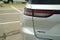 2023 Jeep Grand Cherokee 4xe Summit Reserve