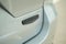 2023 Jeep Grand Cherokee 4xe Summit Reserve