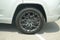 2023 Jeep Grand Cherokee 4xe Summit Reserve