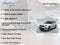 2023 Jeep Grand Cherokee 4xe Summit Reserve