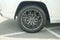 2023 Jeep Grand Cherokee 4xe Summit Reserve