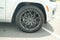 2023 Jeep Grand Cherokee 4xe Summit Reserve