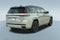2023 Jeep Grand Cherokee 4xe Summit Reserve
