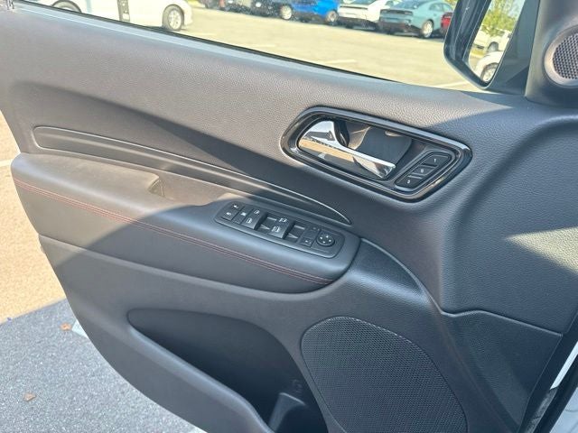 2024 Dodge Durango R/T
