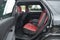 2027 Dodge Durango SRT Hellcat