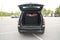 2027 Dodge Durango SRT Hellcat