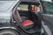 2027 Dodge Durango SRT Hellcat