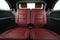 2027 Dodge Durango SRT Hellcat