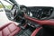 2027 Dodge Durango SRT Hellcat