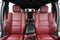 2027 Dodge Durango SRT Hellcat