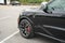 2027 Dodge Durango SRT Hellcat
