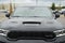 2027 Dodge Durango SRT Hellcat