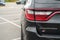 2027 Dodge Durango SRT Hellcat