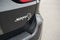 2027 Dodge Durango SRT Hellcat