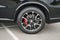 2027 Dodge Durango SRT Hellcat