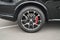2027 Dodge Durango SRT Hellcat