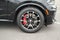 2027 Dodge Durango SRT Hellcat