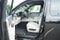 2026 Jeep Grand Wagoneer GRAND WAGONEER L LIMITED ALTITUDE 4X4