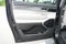 2026 Jeep Grand Wagoneer GRAND WAGONEER L LIMITED ALTITUDE 4X4