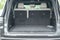 2026 Jeep Grand Wagoneer GRAND WAGONEER L LIMITED ALTITUDE 4X4