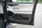 2026 Jeep Grand Wagoneer GRAND WAGONEER L LIMITED ALTITUDE 4X4