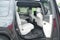 2026 Jeep Grand Wagoneer GRAND WAGONEER L LIMITED ALTITUDE 4X4