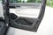 2026 Jeep Grand Wagoneer GRAND WAGONEER L LIMITED ALTITUDE 4X4