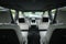 2026 Jeep Grand Wagoneer GRAND WAGONEER L LIMITED ALTITUDE 4X4