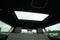 2026 Jeep Grand Wagoneer GRAND WAGONEER L LIMITED ALTITUDE 4X4