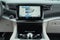 2026 Jeep Grand Wagoneer GRAND WAGONEER L LIMITED ALTITUDE 4X4